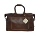 Borsa Weekend in Vera Pelle - Janette