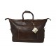 Borsa Weekend in Vera Pelle - Janette