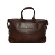 Borsa Weekend in Vera Pelle - Janette