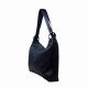 Bolso Shopper y Mochila en Piel Verdadera - Princess