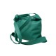 Bolso Shopper y Mochila en Piel Verdadera - Princess