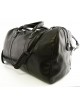 Sac Voyage en Cuir - Sheila