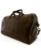 Sac Voyage en Cuir - Sheila