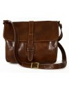 Bolso en Piel para Hombre - Easun