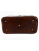 Genuine Leather Bag for Doctor, 1 compartment - Arona