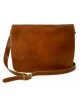 Bolso Messenger en Piel - Eastre