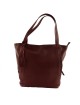 Borsa Donna Shopper - Ani