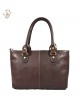 Borsa Donna in Pelle - Beli