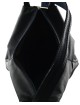 Woman Leather Backpack - Anfissa