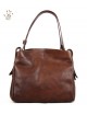 Borsa Donna in Pelle - Gea