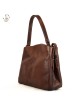 Borsa Donna in Pelle - Gea