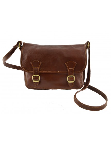 Bolso al Hombro para Mujer - Bluma