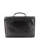 Borsa Business in Vera Pelle - Worge