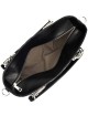 Genuine Leather Shoulder Bag - Adelaide