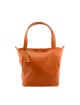 Borsa Donna Shopper - Ani