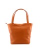 Borsa Donna Shopper - Ani