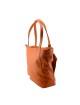 Borsa Donna Shopper - Ani