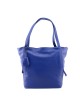 Borsa Donna Shopper - Ani