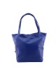 Borsa Donna Shopper - Ani