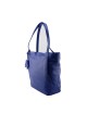 Borsa Donna Shopper - Ani