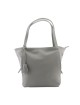 Borsa Donna Shopper - Ani