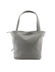 Borsa Donna Shopper - Ani