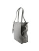 Borsa Donna Shopper - Ani