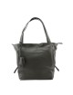 Borsa Donna Shopper - Ani