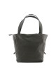 Borsa Donna Shopper - Ani