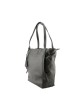 Borsa Donna Shopper - Ani