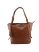 Borsa Donna Shopper - Ani