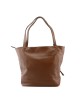 Borsa Donna Shopper - Ani