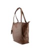 Borsa Donna Shopper - Ani