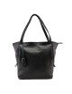 Borsa Donna Shopper - Ani