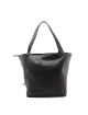 Borsa Donna Shopper - Ani