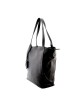 Borsa Donna Shopper - Ani