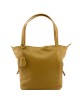 Borsa Donna Shopper - Ani