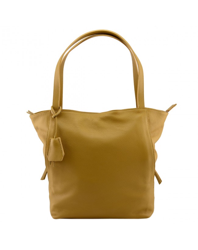 Borsa Donna Shopper - Ani