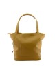 Borsa Donna Shopper - Ani