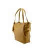 Borsa Donna Shopper - Ani