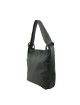 Bolso Shopper y Mochila en Piel Verdadera - Princess