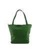 Borsa Donna Shopper - Ani