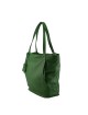 Borsa Donna Shopper - Ani